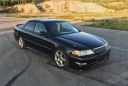  Toyota Mark II 1999 , 285000 , 