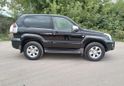  3  Toyota Land Cruiser Prado 2004 , 1500000 , 