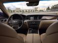  Genesis G80 2018 , 2070000 , 