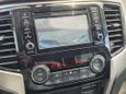  Mitsubishi L200 2021 , 5350000 , 