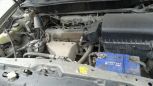 SUV   Toyota Harrier 1998 , 400000 , 