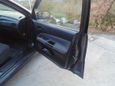  Mitsubishi Lancer 2004 , 522377 , 