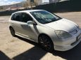  Honda Civic 2001 , 300000 , 