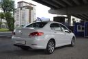  Peugeot 408 2013 , 459000 , 