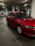  Mitsubishi Lancer 2007 , 530000 , 