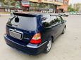    Honda Odyssey 2001 , 425000 , 