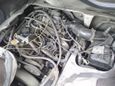    Toyota Town Ace 1990 , 80000 , 