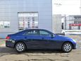  Toyota Mark X 2015 , 1220000 , 