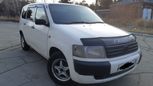  Toyota Probox 2005 , 215000 , 