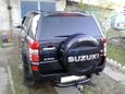 SUV   Suzuki Grand Vitara 2006 , 750000 , 