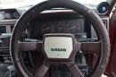 SUV   Nissan Terrano 1991 , 350000 , 
