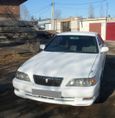  Toyota Cresta 1999 , 245000 , 