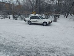 Седан Toyota Corona 1988 года, 170000 рублей, Иркутск