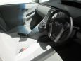  Toyota Prius PHV 2012 , 790000 , 