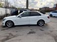  Mercedes-Benz C-Class 2012 , 890000 , --