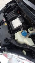  Mercedes-Benz A-Class 2005 , 400000 , 