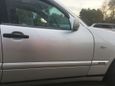  Mercedes-Benz E-Class 1997 , 180000 , 