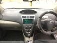  Toyota Belta 2009 , 360000 , -