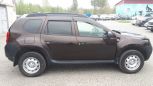 SUV   Renault Duster 2014 , 400000 , 