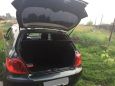  Peugeot 307 2006 , 300000 , 