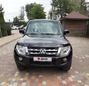 SUV   Mitsubishi Pajero 2012 , 1330000 , --