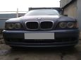  BMW 5-Series 2001 , 450000 , 