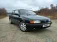  Nissan Primera 1993 , 147000 , 