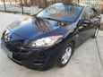  Mazda Mazda3 2011 , 577000 , 