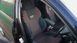  Mitsubishi Lancer Cedia 2002 , 295000 , 