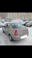  Renault Logan 2011 , 260000 , 