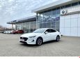  Hyundai Sonata 2021 , 2295000 , 