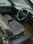  Toyota Carina 1990 , 150000 , -