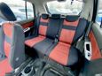  Hyundai Getz 2007 , 347000 , 