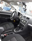  Skoda Octavia 2011 , 510000 , 