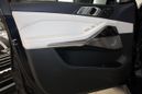 SUV   BMW X7 2019 , 8550000 , 