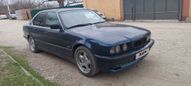  BMW 5-Series 1995 , 275000 , 