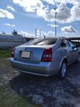  Nissan Primera 2003 , 299000 , -