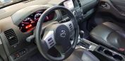  Nissan Navara 2012 , 1500000 , 