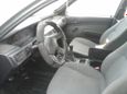  Mitsubishi Galant 1992 , 70000 , 