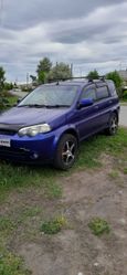 SUV   Honda HR-V 2002 , 380000 , 