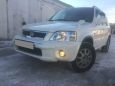 SUV   Honda CR-V 1999 , 420000 , 