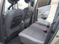  Renault Scenic 2011 , 650000 , -