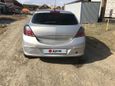  3  Opel Astra GTC 2006 , 280000 , 