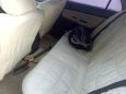  Mitsubishi Lancer 2004 , 175000 , 