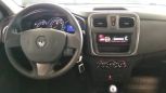  Renault Logan 2014 , 500000 , 