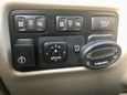 SUV   Lexus LX470 2003 , 1410000 , 