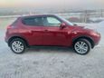 SUV   Nissan Juke 2012 , 635000 , 