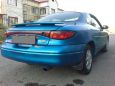  Ford Escort 2000 , 199999 , 