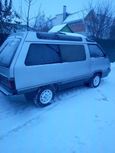    Toyota Town Ace 1990 , 157000 , 