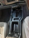 SUV   Jeep Cherokee 1993 , 490000 , 